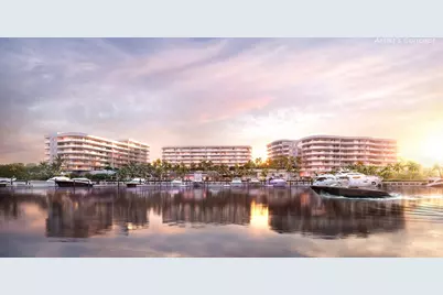 2200 Pga Boulevard #713, Palm Beach Gardens, FL 33408 - Photo 5