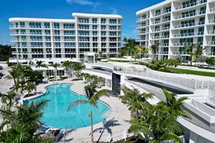 2200 PGA Blvd, Palm Beach Gardens, FL 33408 - Photo 5
