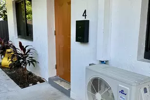 880 NW 8th Ave, Pompano Beach, FL 33060 - Photo 1