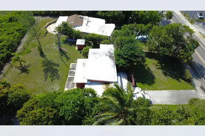 702-708 S Ocean Drive, Fort Pierce, FL 34949 - Photo 3
