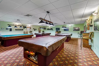 13788 Via Flora #B, Delray Beach, FL 33484 - Photo 21