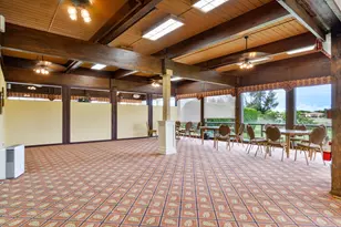 13788 Via Flora, Delray Beach, FL 33484 - Photo 17