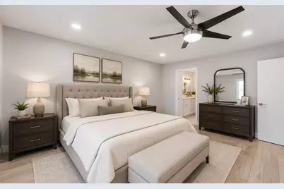 13788 Via Flora #B, Delray Beach, FL 33484 - Photo 7