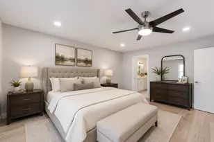 13788 Via Flora, Delray Beach, FL 33484 - Photo 7