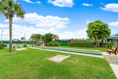 13788 Via Flora #B, Delray Beach, FL 33484 - Photo 27