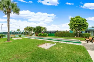 13788 Via Flora, Delray Beach, FL 33484 - Photo 27