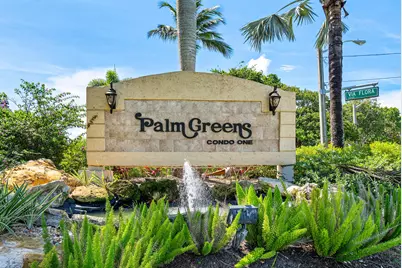 13788 Via Flora #B, Delray Beach, FL 33484 - Photo 13