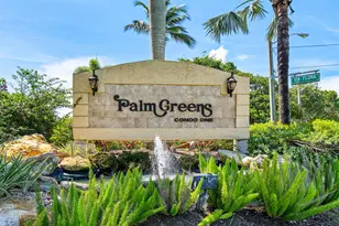 13788 Via Flora, Delray Beach, FL 33484 - Photo 13