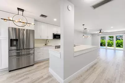 13788 Via Flora #B, Delray Beach, FL 33484 - Photo 3