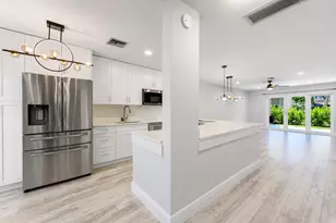 13788 Via Flora, Delray Beach, FL 33484 - Photo 3