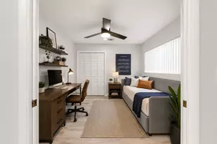 13788 Via Flora, Delray Beach, FL 33484 - Photo 11