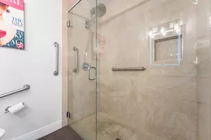 13788 Via Flora, Delray Beach, FL 33484 - Photo 9