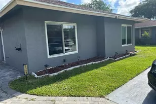 5369 Gene Cir, West Palm Beach, FL 33415 - Photo 41