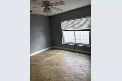 5369 Gene Circle, West Palm Beach, FL 33415 - Photo 25