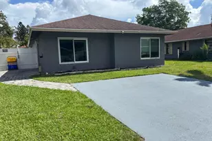 5369 Gene Cir, West Palm Beach, FL 33415 - Photo 55