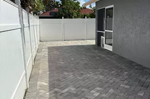 5369 Gene Cir, West Palm Beach, FL 33415 - Photo 37