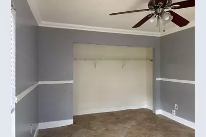 5369 Gene Circle, West Palm Beach, FL 33415 - Photo 27