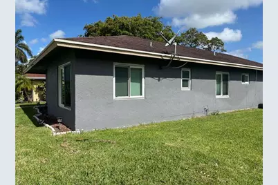 5369 Gene Circle, West Palm Beach, FL 33415 - Photo 51