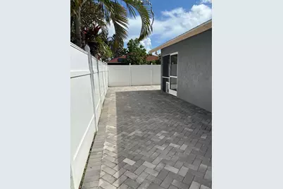 5369 Gene Circle, West Palm Beach, FL 33415 - Photo 37
