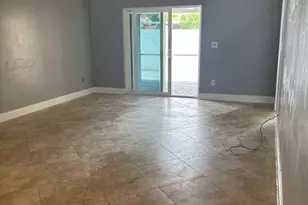 5369 Gene Cir, West Palm Beach, FL 33415 - Photo 5