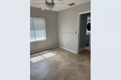 5369 Gene Circle, West Palm Beach, FL 33415 - Photo 15