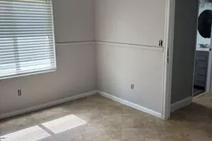 5369 Gene Cir, West Palm Beach, FL 33415 - Photo 15
