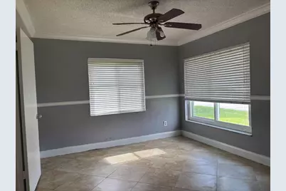 5369 Gene Circle, West Palm Beach, FL 33415 - Photo 25
