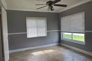 5369 Gene Cir, West Palm Beach, FL 33415 - Photo 25