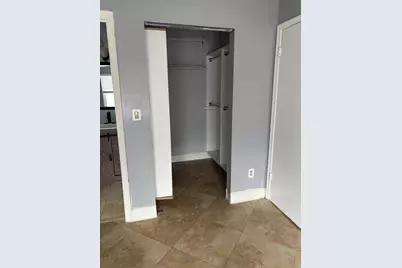 5369 Gene Circle, West Palm Beach, FL 33415 - Photo 17