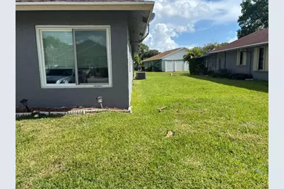 5369 Gene Circle, West Palm Beach, FL 33415 - Photo 43