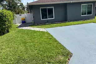 5369 Gene Cir, West Palm Beach, FL 33415 - Photo 53