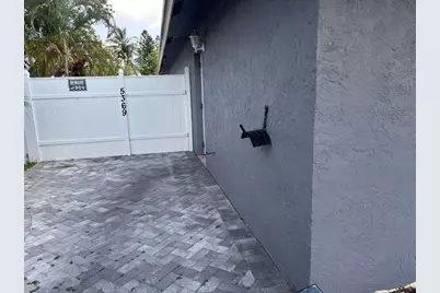5369 Gene Circle, West Palm Beach, FL 33415 - Photo 33