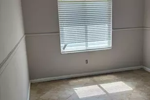 5369 Gene Cir, West Palm Beach, FL 33415 - Photo 27