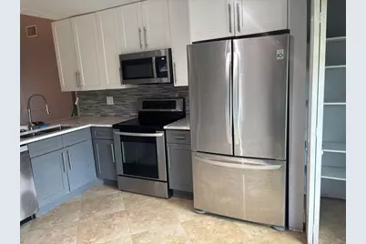 5369 Gene Circle, West Palm Beach, FL 33415 - Photo 11
