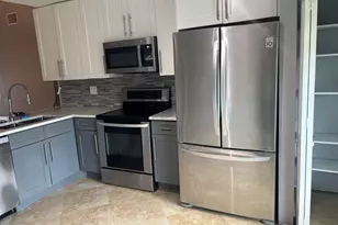 5369 Gene Cir, West Palm Beach, FL 33415 - Photo 11