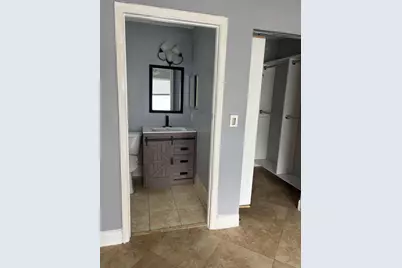 5369 Gene Circle, West Palm Beach, FL 33415 - Photo 17