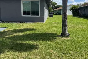 5369 Gene Cir, West Palm Beach, FL 33415 - Photo 53