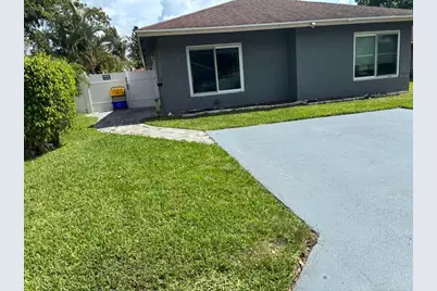 5369 Gene Circle, West Palm Beach, FL 33415 - Photo 55