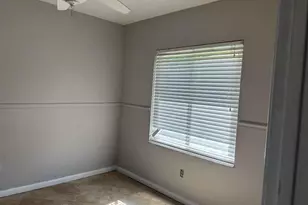 5369 Gene Cir, West Palm Beach, FL 33415 - Photo 29