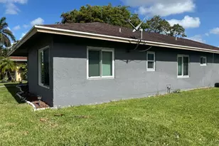 5369 Gene Cir, West Palm Beach, FL 33415 - Photo 51
