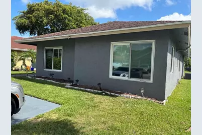 5369 Gene Circle, West Palm Beach, FL 33415 - Photo 43