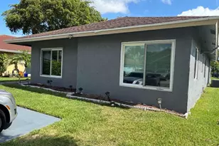 5369 Gene Cir, West Palm Beach, FL 33415 - Photo 43