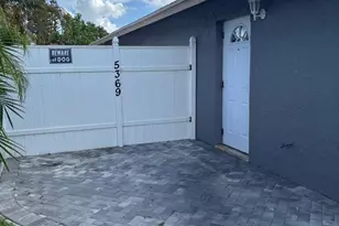 5369 Gene Cir, West Palm Beach, FL 33415 - Photo 5