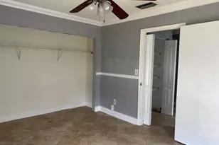 5369 Gene Cir, West Palm Beach, FL 33415 - Photo 27
