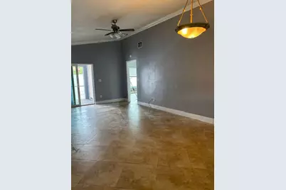 5369 Gene Circle, West Palm Beach, FL 33415 - Photo 7
