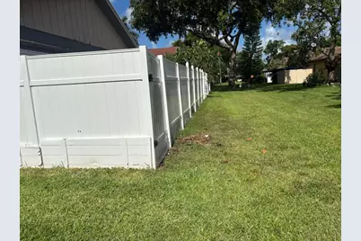 5369 Gene Circle, West Palm Beach, FL 33415 - Photo 47