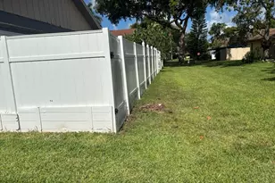 5369 Gene Cir, West Palm Beach, FL 33415 - Photo 47