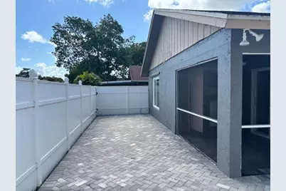 5369 Gene Circle, West Palm Beach, FL 33415 - Photo 37