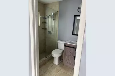 5369 Gene Circle, West Palm Beach, FL 33415 - Photo 19
