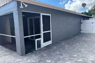5369 Gene Cir, West Palm Beach, FL 33415 - Photo 35